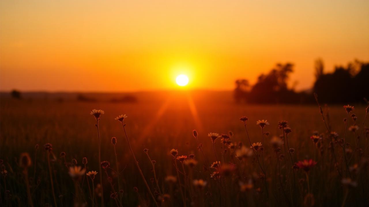 Fire phase ~ Summer